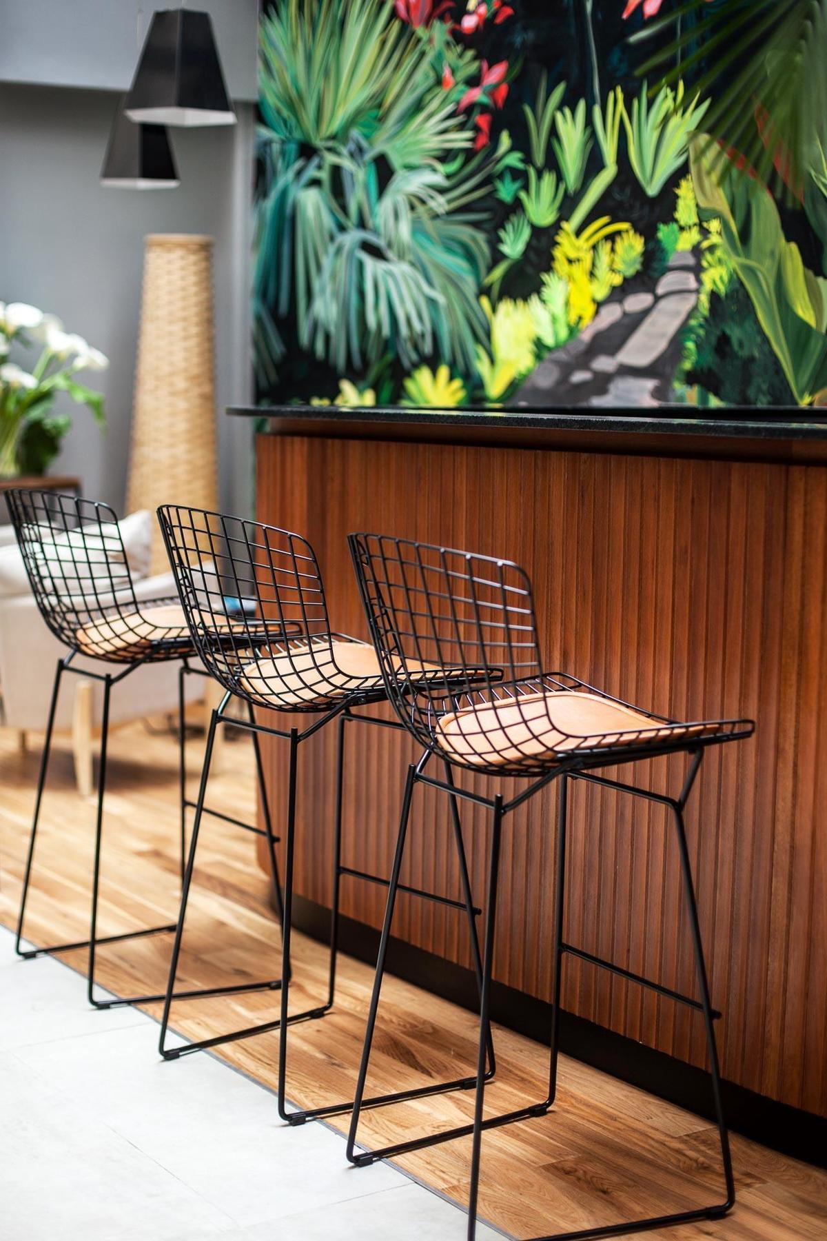 Deco Collection Hotel Buenos Aires Kültér fotó
